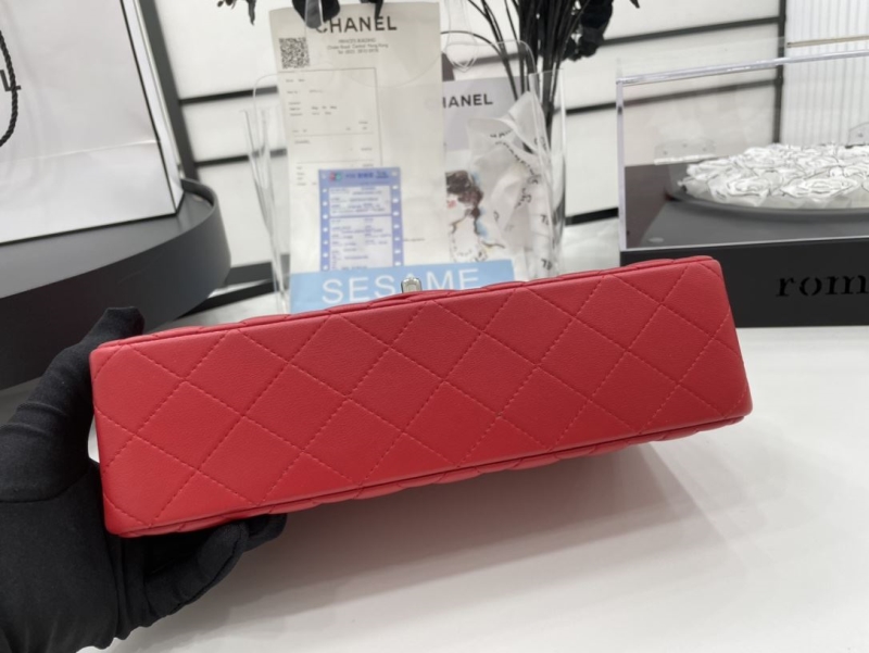 Ch**el cf series bags